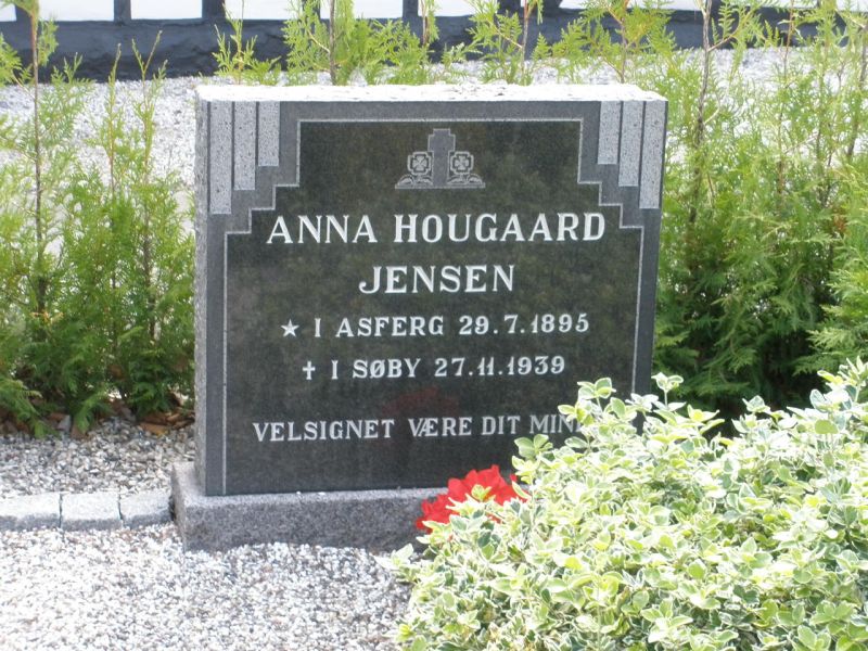Anna Hougaard Jensen.JPG